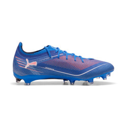 Puma ultra 6 pro fg/ag voetbal schoen firm ground heren -