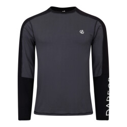 Dare2b Heren exchange iii base layer top