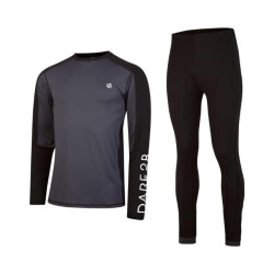 Dare2b Heren exchange iii base layer legging