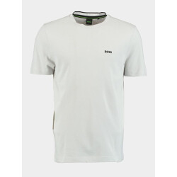 Boss Green T-shirt korte mouw taddy 10266738 01 50529941/053