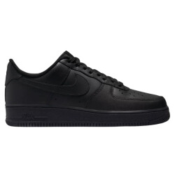 Nike Air force 1 '07
