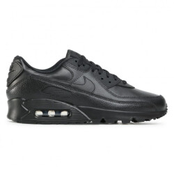 Nike Air max 90 ltr