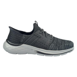 Skechers 210803