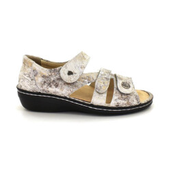 FinnComfort Sintra's wijdte h