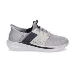 Skechers 210811
