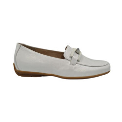Hassia 9-301746
