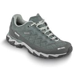 Meindl 4760 arone lady gtx