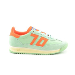 BACK 70 Jogger 11