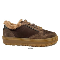 Paul Green Damesschoenen sneakers
