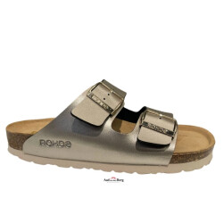 Rohde Damesschoenen slippers