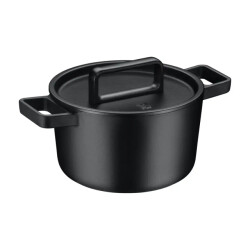 WMF Flavour braadpan rond 24cm