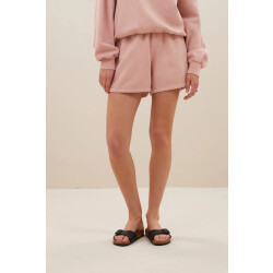 By-Bar Amsterdam 25118509 sweat shorts
