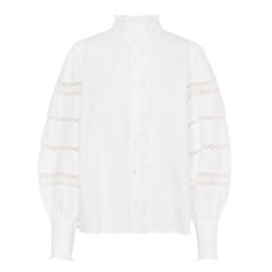 KAFFE Kawillow blouse 10509711