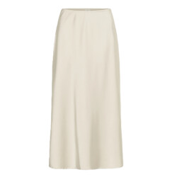 KAFFE Kahill skirt 10509575