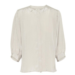 KAFFE Kaolina blouse 10509279