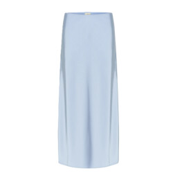 KAFFE Kahill skirt 10509575