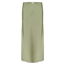 KAFFE Kahill skirt 10509575