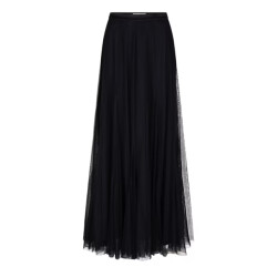Dante 6 D6 taryn tule skirt zw