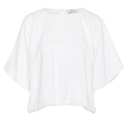 KAFFE Kagabby top 10509713