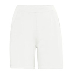 Fransa Short 20615721-110701