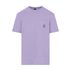 Protest isiah t-shirt strandshirt heren -