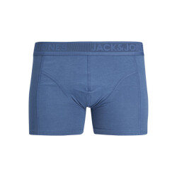 Jack & Jones Jack jones jacroad trunk sn 12248067 dusk