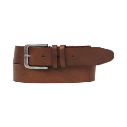 Legend belt ps40-13 025