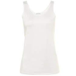 Tramontana basic pia nos white