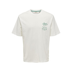 Only onsmilo sketch rlx coast ss tee cs 22035271 cloud dancer do nothing cloud