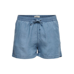 Only onlpema life lyocell dnm shorts noo 15226321 -