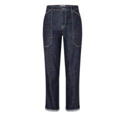 MAC iowa; l; vintage 0333l280390 d683