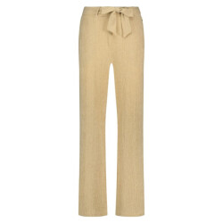 Tramontana trousers k02-16-102 002000