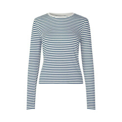 mbyM christina-m gg stripe p46 dark sky stripe