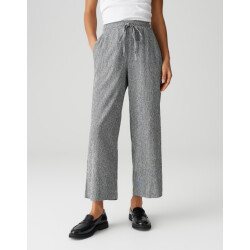 Opus mileni crinkle two-tone 10424113217317 mileni crinkle 60020 coal