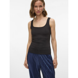 Vero Moda Vmmillion sl square top 2-way jrs n