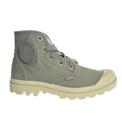 Palladium Pampa hi 92352