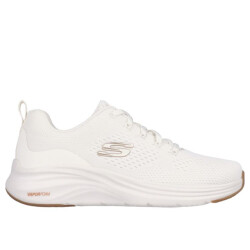 Skechers 150024