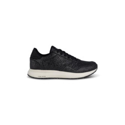 Woden Nicoline glitter (wl718)