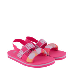 UGG Australia Kinder meisjes slippers