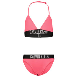Calvin Klein Kinder meisjes zwemkleding