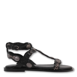 Bronx Sky-ler 85036-w
