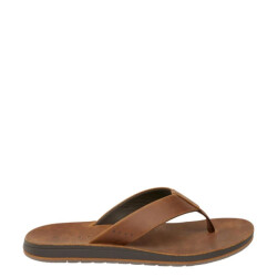 Reef Ojai classic dark brown cj6242