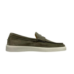 Blackstone Dg370.bush zuko
