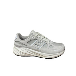 Blackstone Dg531.lgpe flint