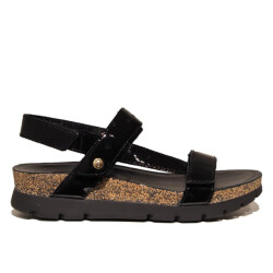 Panama Jack Selma