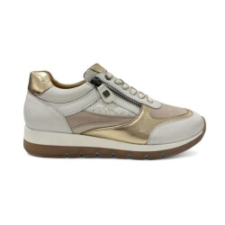 Helioform 249.005
