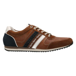 Australian Footwear 15.1547.07