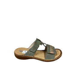 Rieker 60881