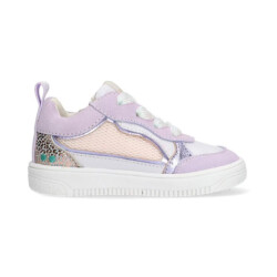 Bunnies Jr. 225251 maxime mellow
