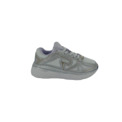 Replay Js900002 christal